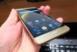 Allview-P9-Energy_024.JPG