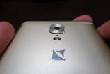 Allview-P9-Energy_034.JPG