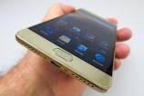 Allview-P9-Energy_070.JPG