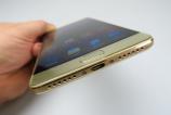 Allview-P9-Energy_071.JPG