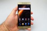 Allview-P9-Energy_068.JPG