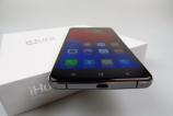 iHunt-One-Love_016.JPG