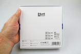 iHunt-One-Love_003.JPG