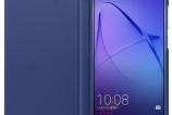 Honor-8-Lite-1485875224-0-0.jpg