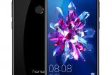 Honor-8-Lite (3).jpg
