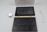 Onda-oBook-20-Plus_045.JPG