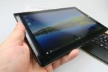 Onda-oBook-20-Plus_033.JPG