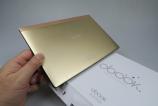 Onda-oBook-20-Plus_037.JPG
