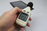 Onda-oBook-20-Plus_040.JPG