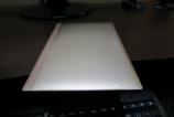 Onda-oBook-20-Plus_011.JPG