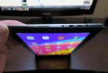 Onda-oBook-20-Plus_006.JPG