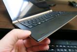 Onda-oBook-20-Plus_014.JPG