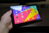 Onda-oBook-20-Plus_003.JPG