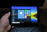 Onda-oBook-20-Plus_020.JPG