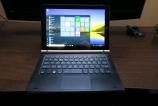 Onda-oBook-20-Plus_018.JPG