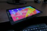 Onda-oBook-20-Plus_004.JPG