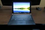 Onda-oBook-20-Plus_016.JPG