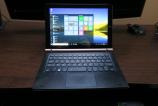 Onda-oBook-20-Plus_017.JPG