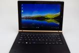Onda-oBook-20-Plus_068.JPG