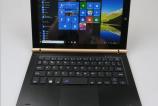 Onda-oBook-20-Plus_029.JPG