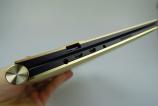 Onda-oBook-20-Plus_066.JPG