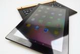 Onda-oBook-20-Plus_054.JPG