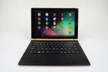 Onda-oBook-20-Plus_055.JPG
