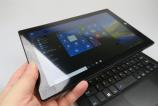 Onda-oBook-20-Plus_031.JPG