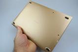 Onda-oBook-20-Plus_065.JPG