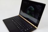 Onda-oBook-20-Plus_067.JPG