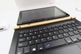Onda-oBook-20-Plus_046.JPG