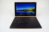 Onda-oBook-20-Plus_056.JPG
