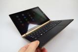 Onda-oBook-20-Plus_051.JPG