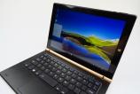 Onda-oBook-20-Plus_060.JPG