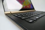 Onda-oBook-20-Plus_024.JPG