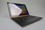 Onda-oBook-20-Plus_026.JPG