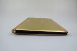 Onda-oBook-20-Plus_063.JPG