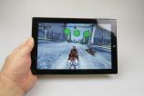 Onda-oBook-20-Plus_041.JPG
