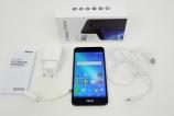 ASUS-Zenfone-3-MAX-Unboxing_074.JPG