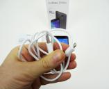 ASUS-Zenfone-3-MAX-Unboxing_092.JPG