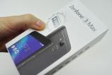 ASUS-Zenfone-3-MAX-Unboxing_084.JPG