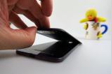 Motorola-Moto-Z_201.JPG
