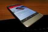 Sony-Xperia-XA_002.JPG