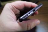 Sony-Xperia-XA_025.JPG