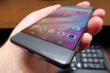 Sony-Xperia-XA_046.JPG