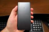 Sony-Xperia-XA_031.JPG