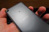 Sony-Xperia-XA_033.JPG