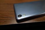 Sony-Xperia-XA_026.JPG