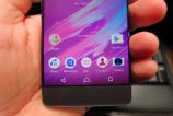 Sony-Xperia-XA_041.JPG