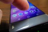 Sony-Xperia-XA_024.JPG